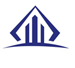 Home Inn (Langfang Development Zone Sihai Road) Logo